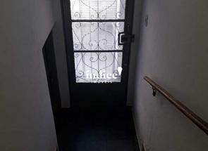 Casa, 4 Quartos, 2 Vagas, 2 Suites em Rua Saldanha Marinho, Centro, Ribeirão Preto, SP valor de R$ 495.000,00 no Lugar Certo