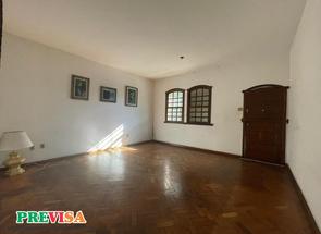Casa, 2 Quartos, 3 Vagas, 1 Suite em Sagrada Família, Belo Horizonte, MG valor de R$ 800.000,00 no Lugar Certo