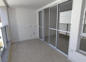 Apartamento, 4 Quartos em Praia da Costa, Vila Velha, ES valor de R$ 1.650.000,00 no Lugar Certo