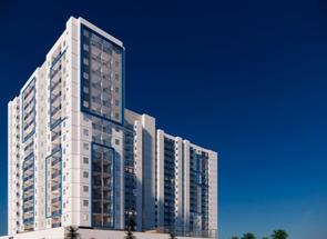 Apartamento, 2 Quartos, 1 Vaga em Cocal, Vila Velha, ES valor de R$ 342.720,00 no Lugar Certo