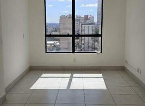Sala, 1 Vaga em Avenida T 7, Setor Oeste, Goiânia, GO valor de R$ 836.732,00 no Lugar Certo