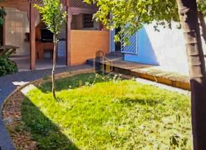 Casa, 5 Quartos, 3 Vagas, 1 Suite em Serrano, Belo Horizonte, MG valor de R$ 1.300.000,00 no Lugar Certo