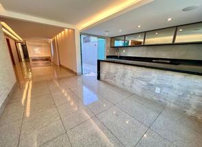 Apartamento, 4 Quartos, 2 Vagas, 2 Suites em Liberdade, Belo Horizonte, MG valor de R$ 1.600.000,00 no Lugar Certo