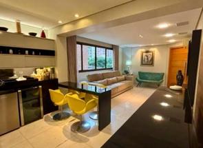 Apartamento, 4 Quartos, 3 Vagas, 3 Suites em Lourdes, Belo Horizonte, MG valor de R$ 1.980.000,00 no Lugar Certo