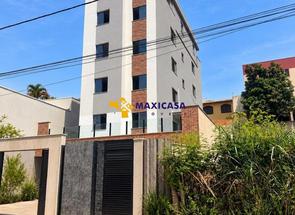 Apartamento, 2 Quartos, 1 Vaga em Santa Amélia, Belo Horizonte, MG valor de R$ 389.500,00 no Lugar Certo