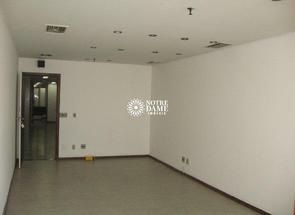 Galpão em Lourdes, Belo Horizonte, MG valor de R$ 165.000,00 no Lugar Certo