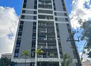 Apartamento, 3 Quartos, 1 Vaga em Rua Dr. José Maria, Rosarinho, Recife, PE valor de R$ 430.000,00 no Lugar Certo