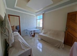 Apartamento, 2 Quartos, 1 Vaga em Jardim Riacho das Pedras, Contagem, MG valor de R$ 225.000,00 no Lugar Certo