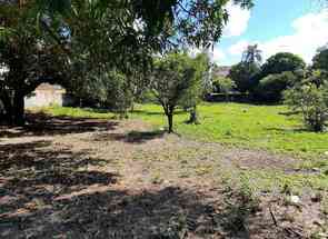 Lote em Rosana, Ribeirão das Neves, MG valor de R$ 2.500.000,00 no Lugar Certo