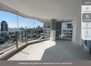 Apartamento, 3 Quartos, 2 Vagas, 1 Suite em Perdizes, São Paulo, SP valor de R$ 1.990.000,00 no Lugar Certo