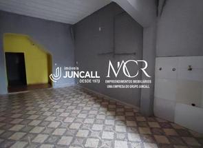 Loja para alugar em Rua Pitt, União, Belo Horizonte, MG valor de R$ 1.200,00 no Lugar Certo