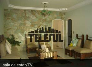 Casa, 3 Quartos em Jardim Andere, Varginha, MG valor de R$ 700.000,00 no Lugar Certo