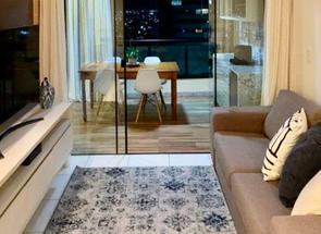 Apartamento, 3 Quartos, 2 Vagas, 3 Suites em Candelária, Natal, RN valor de R$ 790.000,00 no Lugar Certo