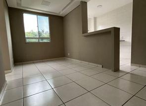 Apartamento, 2 Quartos, 1 Vaga em Borba Gato, Sabará, MG valor de R$ 177.000,00 no Lugar Certo