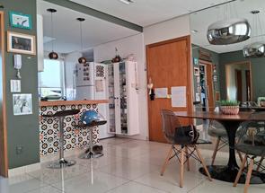 Apartamento, 3 Quartos, 2 Vagas, 1 Suite em Concórdia, Belo Horizonte, MG valor de R$ 498.000,00 no Lugar Certo