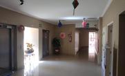 Apartamento, 1 Quarto, 1 Vaga, 1 Suite