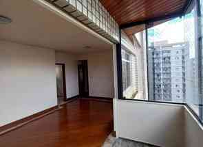 Apartamento, 3 Quartos, 1 Vaga, 1 Suite para alugar em Lourdes, Belo Horizonte, MG valor de R$ 3.250,00 no Lugar Certo