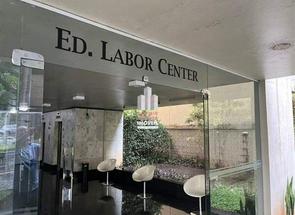 Sala em Avenida Brasil, Funcionários, Belo Horizonte, MG valor de R$ 180.000,00 no Lugar Certo