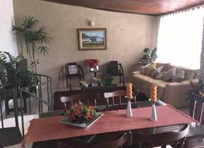 Cobertura, 3 Quartos, 3 Vagas, 1 Suite em Luxemburgo, Belo Horizonte, MG valor de R$ 899.000,00 no Lugar Certo