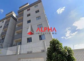 Apartamento, 2 Quartos, 1 Vaga em Miramar (barreiro), Belo Horizonte, MG valor de R$ 390.000,00 no Lugar Certo