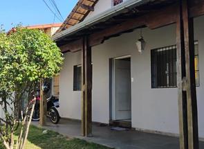 Casa, 4 Quartos, 2 Vagas, 2 Suites em Lagoinha, Belo Horizonte, MG valor de R$ 1.150.000,00 no Lugar Certo