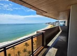 Cobertura, 6 Quartos em Praia da Costa, Vila Velha, ES valor de R$ 4.500.000,00 no Lugar Certo