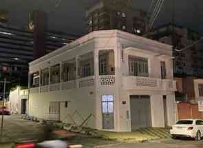 Casa, 8 Quartos, 10 Vagas em Centro, Manaus, AM valor de R$ 1.300.000,00 no Lugar Certo