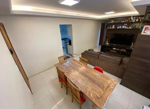 Apartamento, 3 Quartos, 2 Vagas, 1 Suite em Serrano, Belo Horizonte, MG valor de R$ 600.000,00 no Lugar Certo