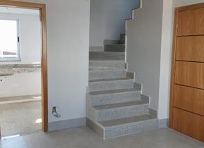 Cobertura, 4 Quartos, 2 Vagas, 2 Suites em União, Belo Horizonte, MG valor de R$ 970.000,00 no Lugar Certo