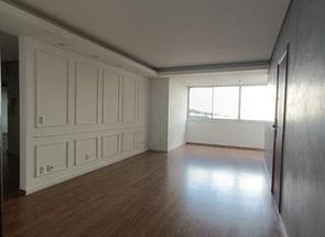 Apartamento, 4 Quartos, 3 Vagas, 1 Suite em Luxemburgo, Belo Horizonte, MG valor de R$ 1.500.000,00 no Lugar Certo