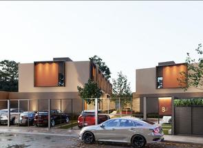 Apartamento, 3 Quartos, 1 Vaga, 2 Suites em Caxangá, Recife, PE valor de R$ 494.000,00 no Lugar Certo