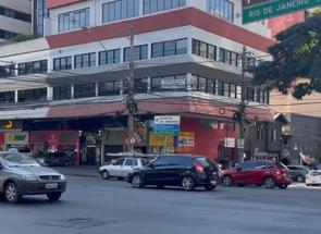 Prédio, 4 Vagas em Lourdes, Belo Horizonte, MG valor de R$ 6.000.000,00 no Lugar Certo