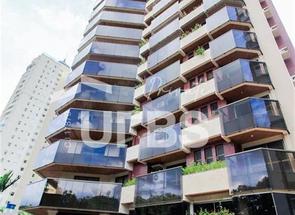 Apartamento, 4 Quartos, 3 Vagas, 4 Suites em [endereco], Setor Oeste, Goiânia, GO valor de R$ 1.780.000,00 no Lugar Certo