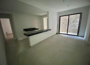 Apartamento, 2 Quartos, 1 Vaga, 1 Suite em Sagrada Família, Belo Horizonte, MG valor de R$ 450.000,00 no Lugar Certo