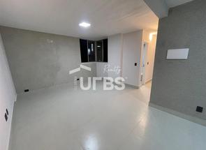 Apartamento, 2 Quartos, 1 Vaga, 1 Suite em [endereco], Setor Oeste, Goiânia, GO valor de R$ 430.000,00 no Lugar Certo