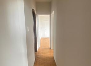Apartamento, 3 Quartos, 2 Vagas em Barroca, Belo Horizonte, MG valor de R$ 450.000,00 no Lugar Certo