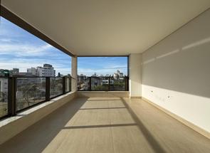 Apartamento, 4 Quartos, 3 Vagas, 1 Suite em Castelo, Belo Horizonte, MG valor de R$ 1.680.000,00 no Lugar Certo