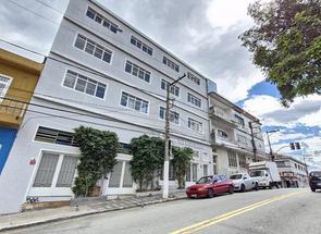 Andar em Vila Medeiros, São Paulo, SP valor de R$ 3.800.000,00 no Lugar Certo