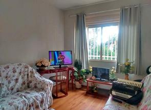 Apartamento, 3 Quartos, 1 Vaga em Calafate, Belo Horizonte, MG valor de R$ 455.000,00 no Lugar Certo