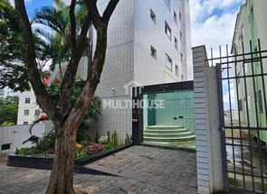 Apartamento, 4 Quartos, 2 Vagas, 1 Suite em Silveira, Belo Horizonte, MG valor de R$ 1.200.000,00 no Lugar Certo