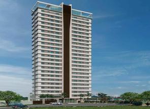 Apartamento, 3 Quartos, 2 Vagas, 1 Suite em Buritis, Belo Horizonte, MG valor de R$ 1.350.000,00 no Lugar Certo