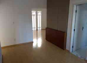 Apartamento, 3 Quartos, 1 Vaga, 1 Suite em São João Batista (venda Nova), Belo Horizonte, MG valor de R$ 315.000,00 no Lugar Certo