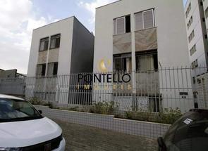 Apartamento, 3 Quartos, 1 Vaga, 1 Suite em Jardim América, Belo Horizonte, MG valor de R$ 390.000,00 no Lugar Certo