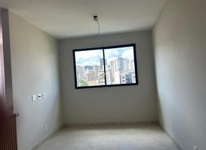 Apartamento, 2 Quartos, 2 Vagas, 2 Suites em Serra, Belo Horizonte, MG valor de R$ 732.000,00 no Lugar Certo