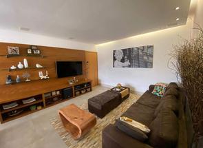 Apartamento, 3 Quartos, 2 Vagas, 1 Suite em Buritis, Belo Horizonte, MG valor de R$ 980.000,00 no Lugar Certo