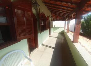 Casa, 5 Quartos, 4 Vagas, 1 Suite em Palmares, Belo Horizonte, MG valor de R$ 3.000.000,00 no Lugar Certo