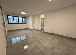 Apartamento, 2 Quartos, 2 Vagas, 2 Suites para alugar em Avenida Senador José Augusto, Buritis, Belo Horizonte, MG valor de R$ 4.700,00 no Lugar Certo