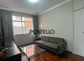 Apartamento, 3 Quartos, 2 Vagas, 1 Suite em Anchieta, Belo Horizonte, MG valor de R$ 659.000,00 no Lugar Certo
