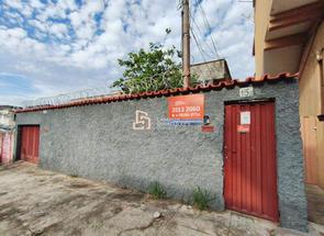 Casa, 1 Quarto para alugar em Rua São Mateus, Brasil Industrial, Belo Horizonte, MG valor de R$ 850,00 no Lugar Certo