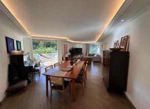 Apartamento, 4 Quartos, 2 Vagas, 1 Suite em São Pedro, Belo Horizonte, MG valor de R$ 1.690.000,00 no Lugar Certo